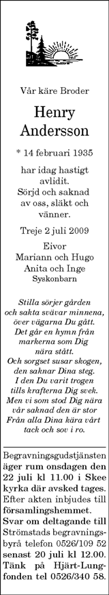 Strömstads tidning (e-tidning)