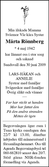Sundsvalls Tidning