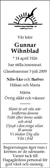 Nerikes Allehanda