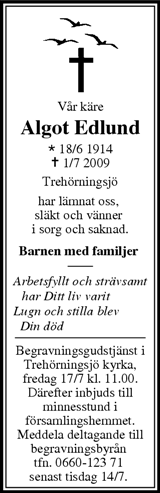 Tidningen Ångermanland,Örnsköldsviks Allehanda