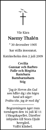 Katrineholms-Kuriren