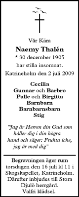 Södermanlands Nyheter