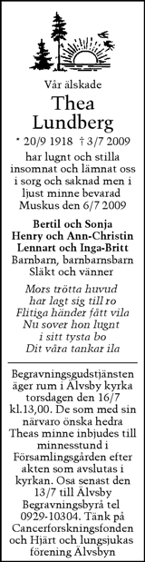 Piteå-Tidningen