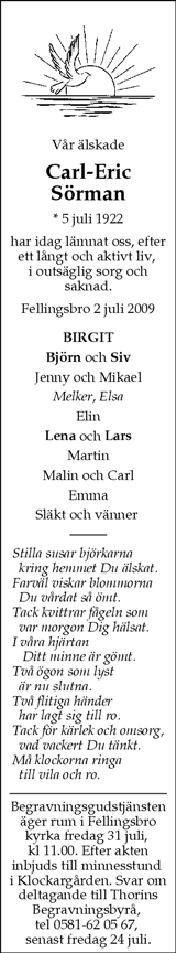 Nerikes Allehanda