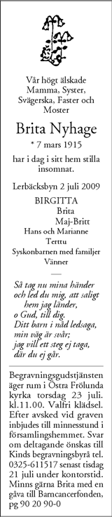 Hallandsposten