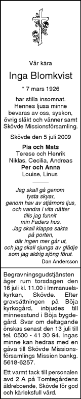 Skaraborgs Allehanda