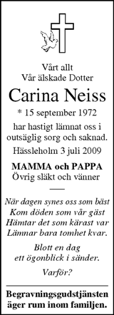 Norra Skåne