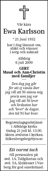 Hallands Nyheter