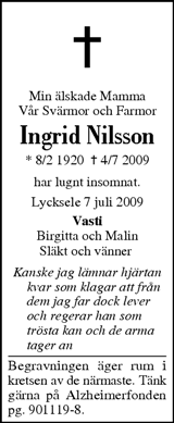 Västerbottens Folkblad,Västerbottens-Kuriren