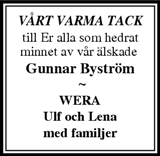 Tidningen Ångermanland,Örnsköldsviks Allehanda