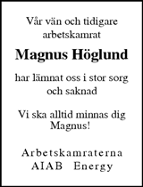 Sundsvalls Tidning