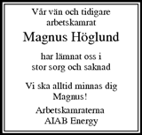 Dagbladet