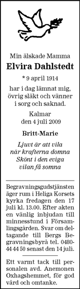 Barometern,Oskarshamns Tidningen