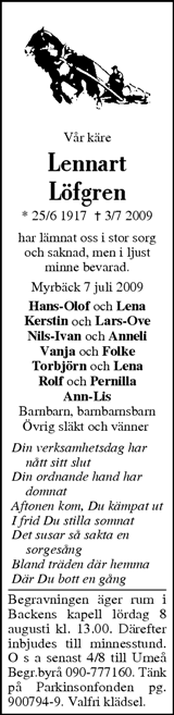 Västerbottens Folkblad,Västerbottens-Kuriren