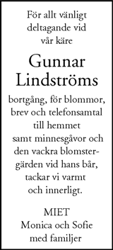 Nordvästra Skånes Tidningar,Landskrona-Posten,Helsingborgs Dagblad