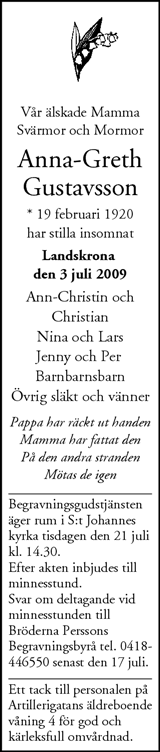 Nordvästra Skånes Tidningar,Landskrona-Posten,Helsingborgs Dagblad