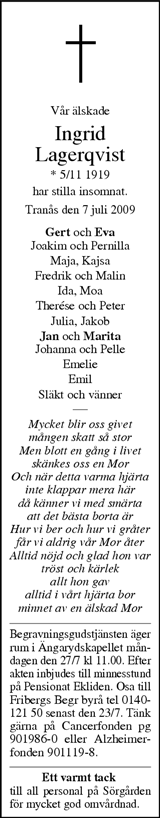 Tranås Tidning,Smålands-Tidningen,Smålands Dagblad,Vetlanda Posten