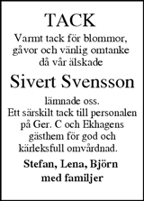 Jönköpings-Posten
