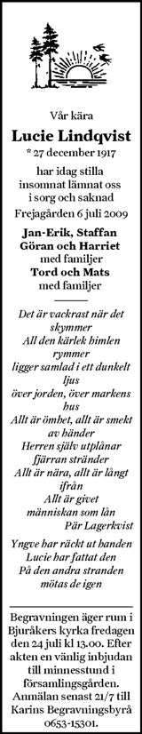 Hudiksvalls Tidning