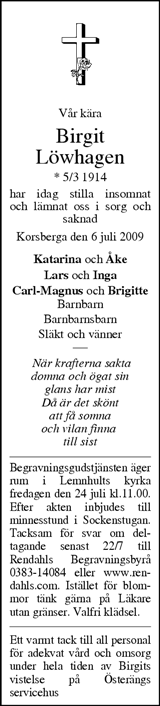 Tranås Tidning,Smålands-Tidningen,Smålands Dagblad,Vetlanda Posten