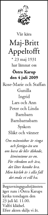 Nordvästra Skånes Tidningar,Landskrona-Posten,Helsingborgs Dagblad