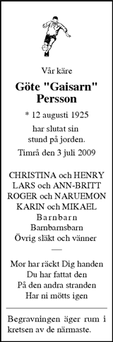 Sundsvalls Tidning