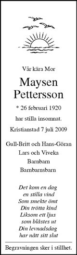 Kristianstadsbladet