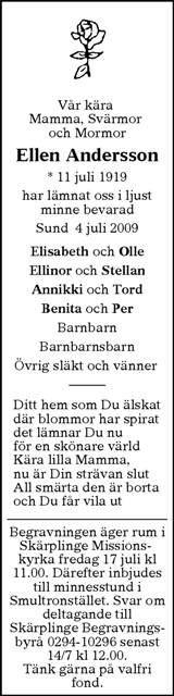 Arbetarbladet