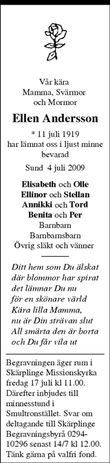 Upsala Nya Tidning