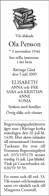 Hallandsposten