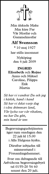 Södermanlands Nyheter