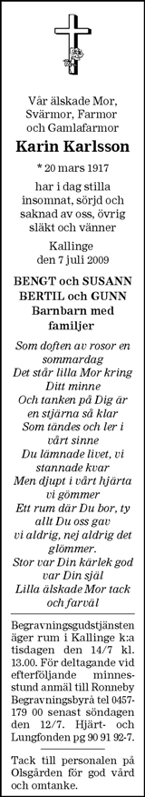 Blekinge Läns Tidning