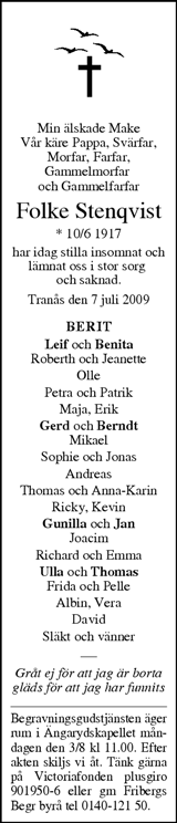 Tranås Tidning,Smålands-Tidningen,Smålands Dagblad,Vetlanda Posten