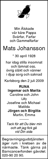Skaraborgs Allehanda