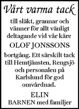 Ljusnan