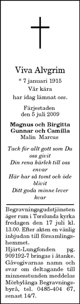 Ölandsbladet