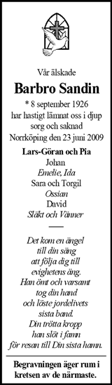 Norrköpings Tidningar