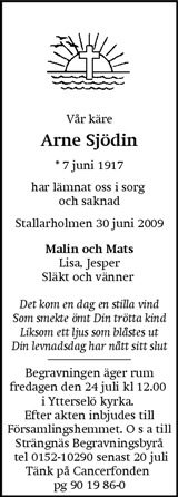 Eskilstuna-Kuriren,Strängnäs Tidning
