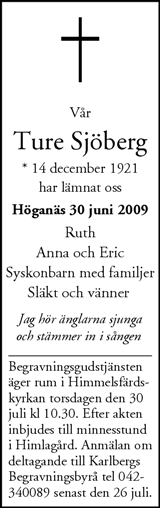 Nordvästra Skånes Tidningar,Landskrona-Posten,Helsingborgs Dagblad