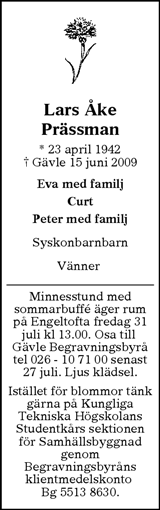 Arbetarbladet,Gefle Dagblad