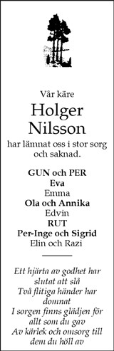 Arvika Nyheter