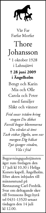Nordvästra Skånes Tidningar,Landskrona-Posten,Helsingborgs Dagblad