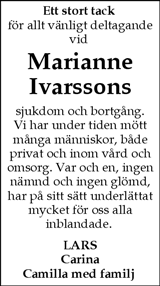 Arvika Nyheter