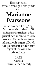 Nya Wermlands-Tidningen