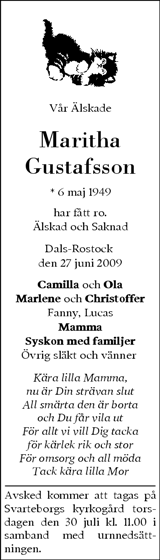Bohusläningen