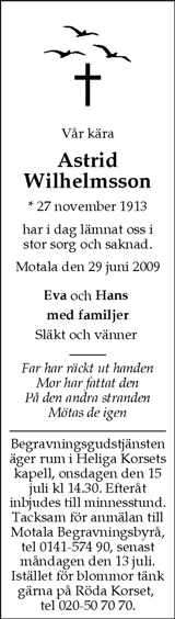 Motala Vadstena Tidning