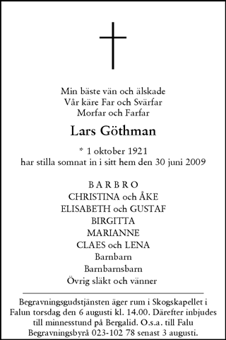 Svenska Dagbladet