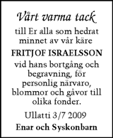Norrländska Socialdemokraten