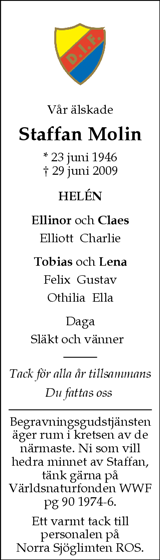 Norrtelje Tidning