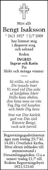 Norrländska Socialdemokraten